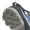 adidas Terrex Skychaser Mid GTX - Vaelluskengät - Miehet | Hardloop