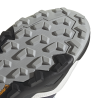 adidas Terrex Skychaser Mid GTX - Vandresko - Herrer | Hardloop