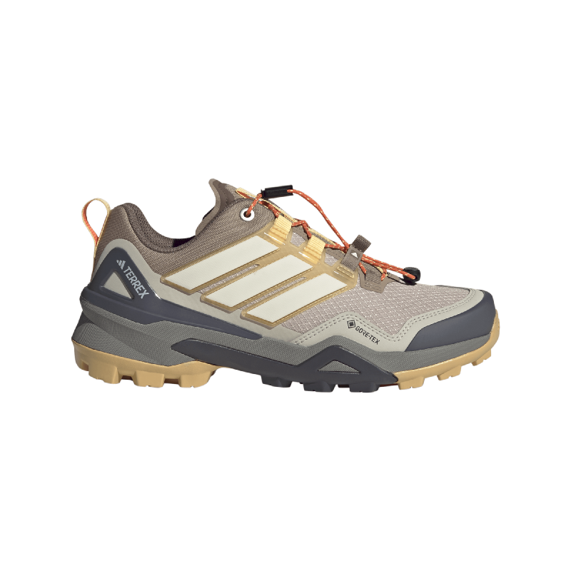 Terrex Skychaser GTX - Wandelschoenen - Dames