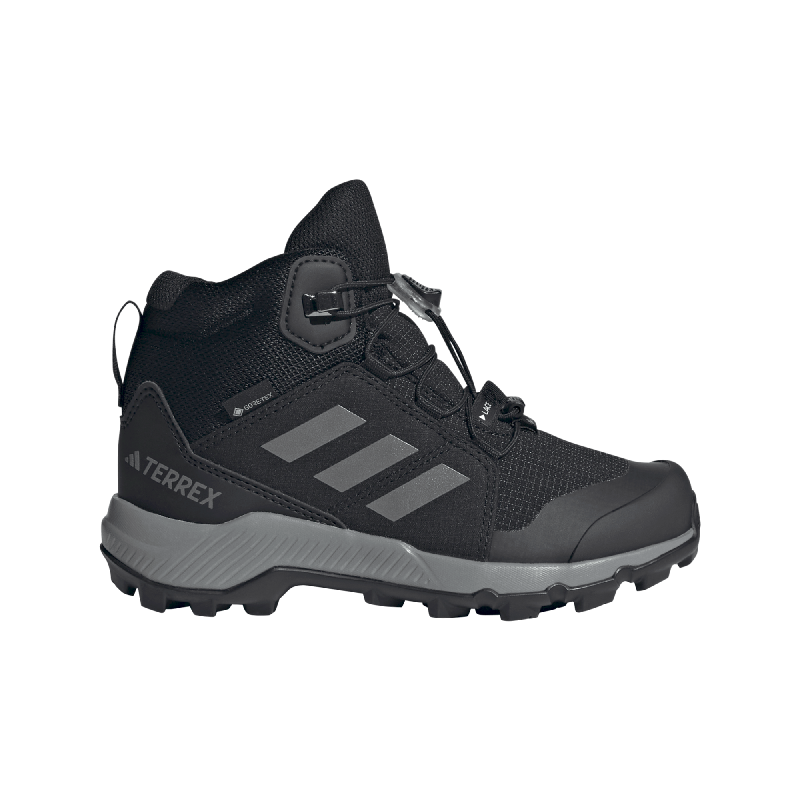 Terrex Mid GTX K - Scarpe da trekking - Bambino
