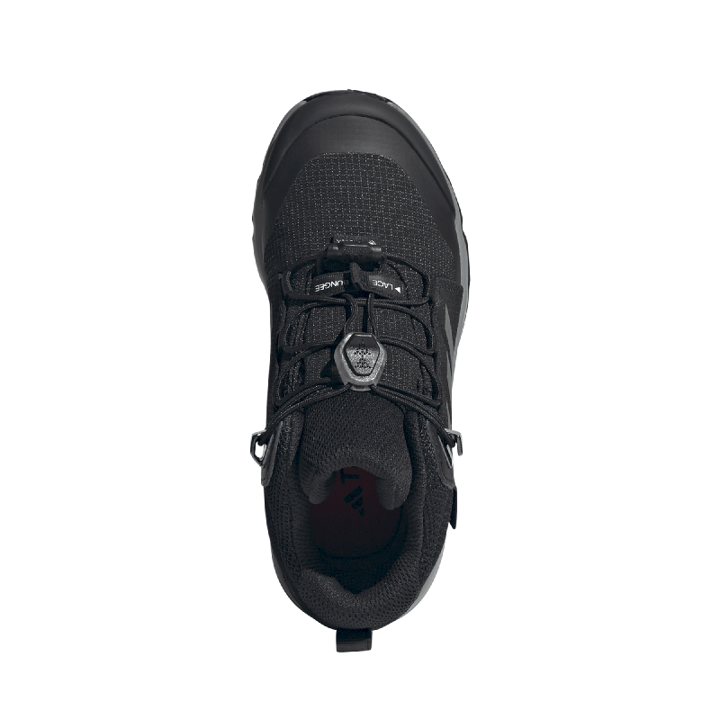 adidas Terrex Mid GTX K - Chaussures randonnée enfant | Hardloop