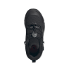 adidas Terrex Mid GTX K - Chaussures randonnée enfant | Hardloop