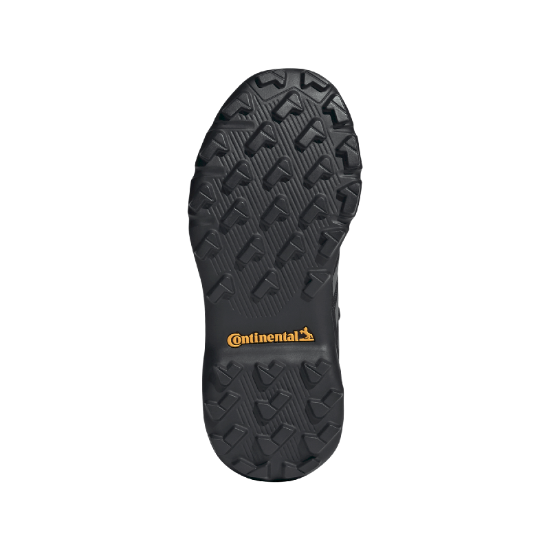 adidas Terrex Mid GTX K - Chaussures randonnée enfant | Hardloop