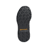 adidas Terrex Mid GTX K - Chaussures randonnée enfant | Hardloop