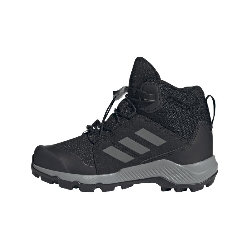 adidas Terrex Mid GTX K - Walking shoes - Kid's | Hardloop
