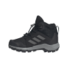 adidas Terrex Mid GTX K - Walking shoes - Kid's | Hardloop