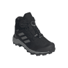 adidas Terrex Mid GTX K - Chaussures randonnée enfant | Hardloop