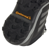 adidas Terrex Mid GTX K - Chaussures randonnée enfant | Hardloop