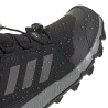 adidas Terrex Mid GTX K - Chaussures randonnée enfant | Hardloop