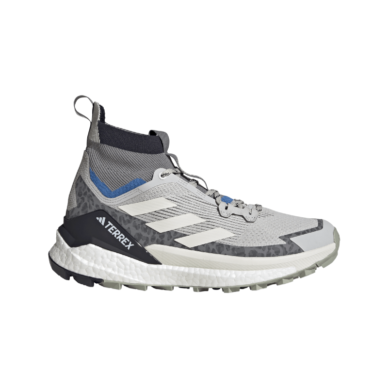 Terrex Free Hiker 2 - Buty turystyczne meskie