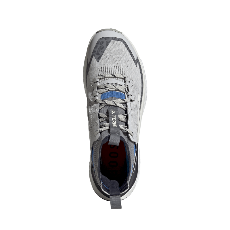 adidas Terrex Free Hiker 2 - Sapatilhas caminhada homem | Hardloop