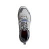 adidas Terrex Free Hiker 2 - Vaelluskengät - Miehet | Hardloop