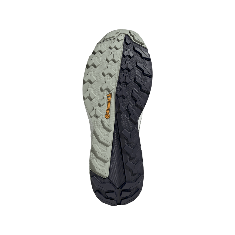 adidas Terrex Free Hiker 2 - Walking shoes - Men's | Hardloop