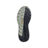 adidas Terrex Free Hiker 2 - Sapatilhas caminhada homem | Hardloop