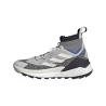 adidas Terrex Free Hiker 2 - Wanderschuhe - Herren | Hardloop