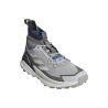 adidas Terrex Free Hiker 2 - Buty turystyczne meskie | Hardloop