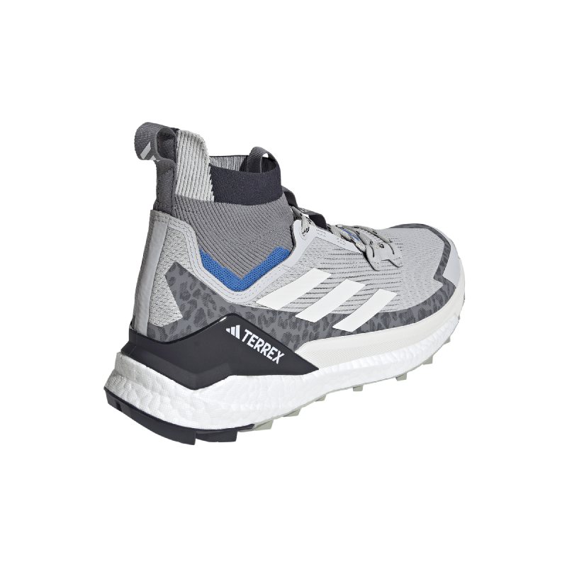 adidas Terrex Free Hiker 2 - Buty turystyczne meskie | Hardloop