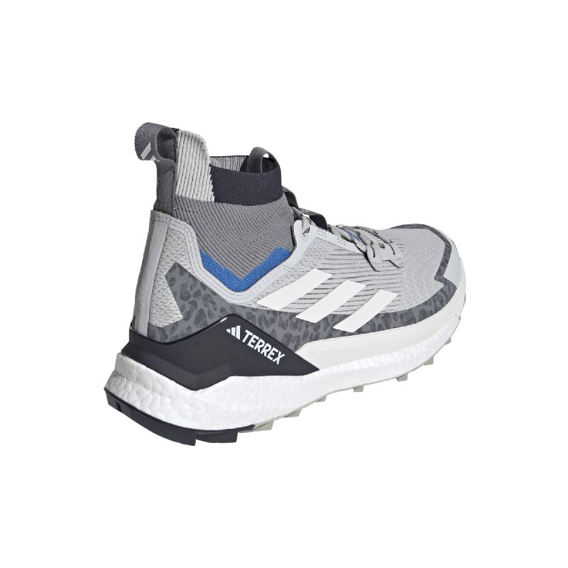 adidas Terrex Free Hiker 2 - Sapatilhas caminhada homem | Hardloop