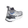 adidas Terrex Free Hiker 2 - Wanderschuhe - Herren | Hardloop