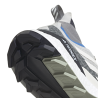 adidas Terrex Free Hiker 2 - Chaussures randonnée homme | Hardloop