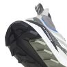adidas Terrex Free Hiker 2 - Sapatilhas caminhada homem | Hardloop