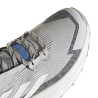 adidas Terrex Free Hiker 2 - Vandresko - Herrer | Hardloop