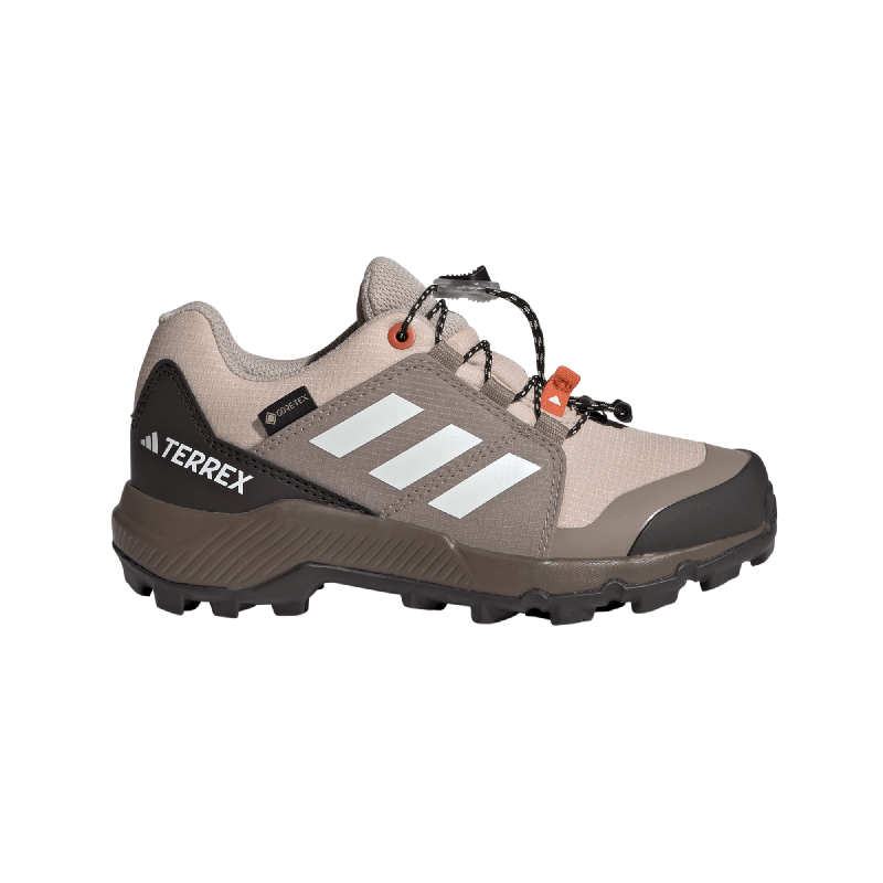 Terrex GTX K - Walking shoes - Kid's