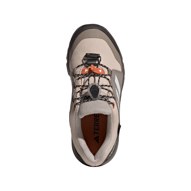 adidas Terrex GTX K - Wanderschuhe - Kind | Hardloop