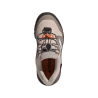 adidas Terrex GTX K - Wanderschuhe - Kind | Hardloop