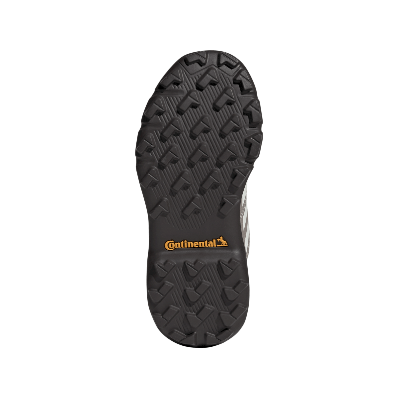 adidas Terrex GTX K - Wanderschuhe - Kind | Hardloop