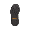 adidas Terrex GTX K - Wanderschuhe - Kind | Hardloop