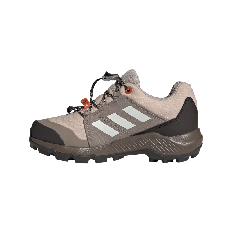 adidas Terrex GTX K - Wanderschuhe - Kind | Hardloop