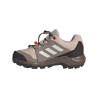 adidas Terrex GTX K - Wanderschuhe - Kind | Hardloop
