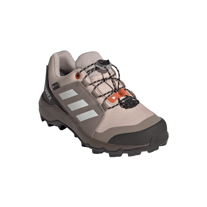 adidas Terrex GTX K - Wanderschuhe - Kind | Hardloop