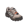 adidas Terrex GTX K - Wanderschuhe - Kind | Hardloop