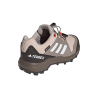 adidas Terrex GTX K - Wanderschuhe - Kind | Hardloop