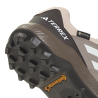 adidas Terrex GTX K - Wanderschuhe - Kind | Hardloop