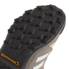 adidas Terrex GTX K - Wanderschuhe - Kind | Hardloop