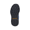 adidas Terrex GTX K - Wanderschuhe - Kind | Hardloop