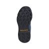adidas Terrex GTX K - Zapatillas de senderismo - Niños | Hardloop
