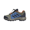 adidas Terrex GTX K - Wandelschoenen - Kinderen | Hardloop