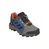 adidas Terrex GTX K - Walking shoes - Kid's | Hardloop