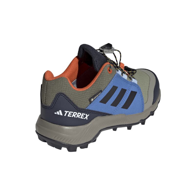 adidas Terrex GTX K - Scarpe da trekking - Bambino | Hardloop