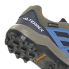 adidas Terrex GTX K - Sapatilhas caminhada criança | Hardloop