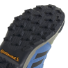 adidas Terrex GTX K - Sapatilhas caminhada criança | Hardloop