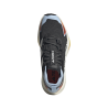 adidas Terrex Agravic GTX - Sapatilhas trail mulher | Hardloop