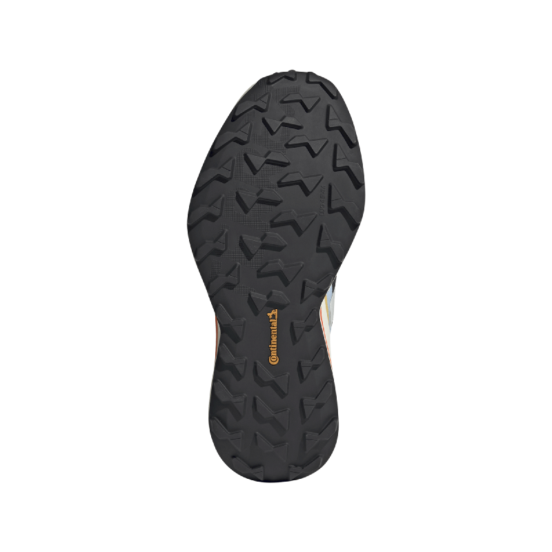 adidas Terrex Agravic GTX - Chaussures trail femme | Hardloop