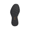 adidas Terrex Agravic GTX - Trailrunningschuhe - Damen | Hardloop