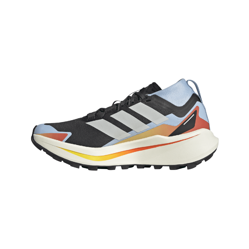 adidas Terrex Agravic GTX - Chaussures trail femme | Hardloop