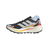 adidas Terrex Agravic GTX - Buty trailowe damskie | Hardloop